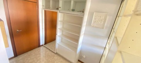 3غرفة شقة في Monza, Italy رقم 6757 32