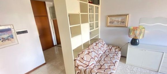 3غرفة شقة في Monza, Italy رقم 6757 30