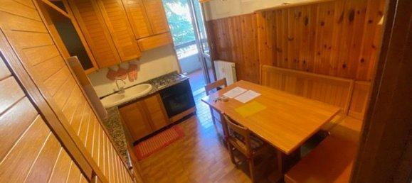 3غرفة شقة في Monza, Italy رقم 6757 42