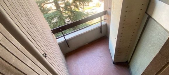 3غرفة شقة في Monza, Italy رقم 6757 34