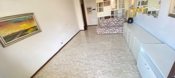 3غرفة شقة في Monza, Italy رقم 6757 31