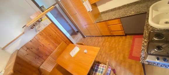 3غرفة شقة في Monza, Italy رقم 6757 37