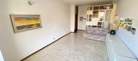 3غرفة شقة في Monza, Italy رقم 6757 25