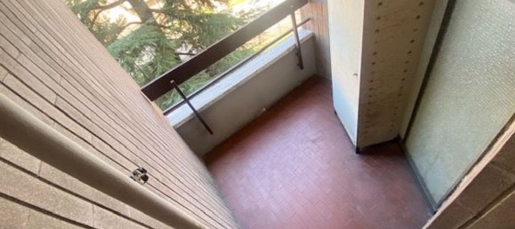 3غرفة شقة في Monza, Italy رقم 6757 36