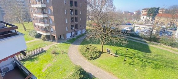 3غرفة شقة في Monza, Italy رقم 6757 13