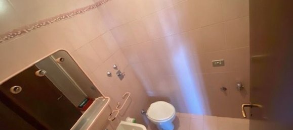 3غرفة شقة في Monza, Italy رقم 6757 10