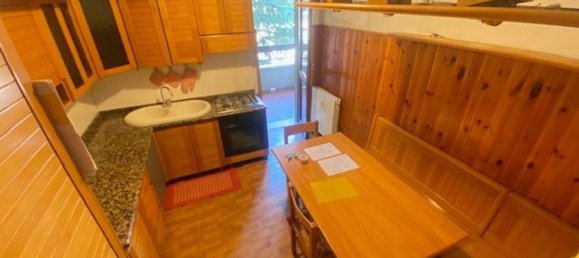 3غرفة شقة في Monza, Italy رقم 6757 38