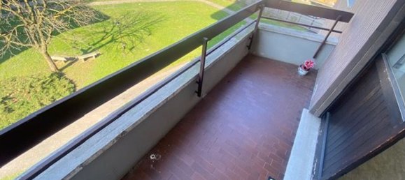 3غرفة شقة في Monza, Italy رقم 6757 18