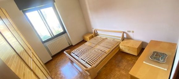 3غرفة شقة في Monza, Italy رقم 6757 48