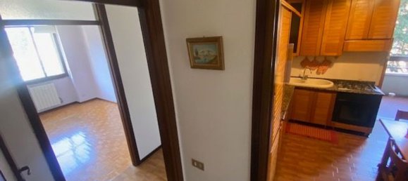 3غرفة شقة في Monza, Italy رقم 6757 11