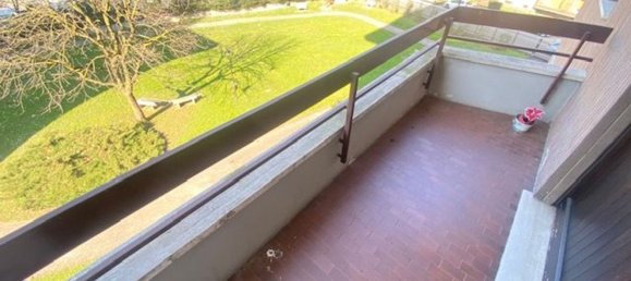 3غرفة شقة في Monza, Italy رقم 6757 24