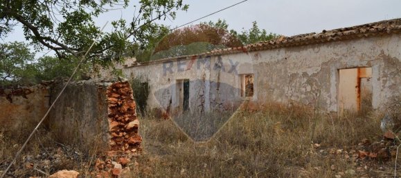 4 bedrooms House in Alte, Portugal No. 163780 16