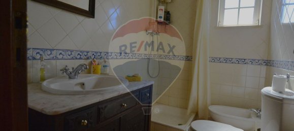 4 bedrooms House in Alte, Portugal No. 163780 9