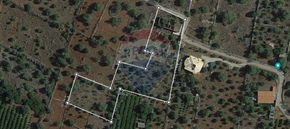 4 bedrooms House in Alte, Portugal No. 163780 33