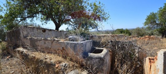 4 bedrooms House in Alte, Portugal No. 163780 15