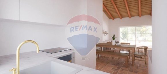 4 bedrooms House in Alte, Portugal No. 163780 28