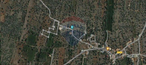 4 bedrooms House in Alte, Portugal No. 163780 34