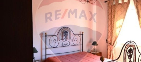 4 bedrooms House in Alte, Portugal No. 163780 12