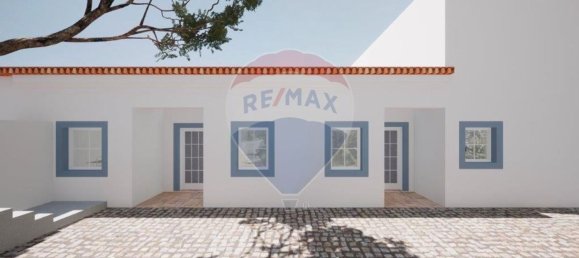 4 bedrooms House in Alte, Portugal No. 163780 23