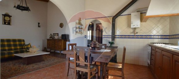 4 bedrooms House in Alte, Portugal No. 163780 7