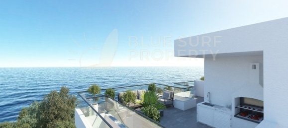 Apartamento T3 em Larnaca, Cyprus N.º 20302 22