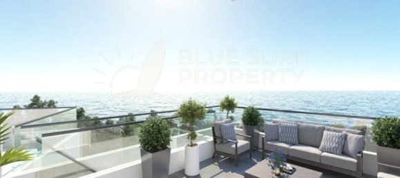 3 غرف نوم شقة في Larnaca, Cyprus رقم 20302 3