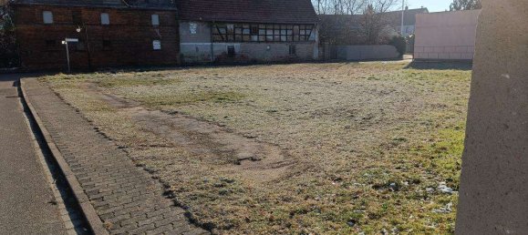 Terreno em Burgenlandkreis, Germany N.º 43543 7