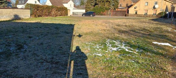 Terreno em Burgenlandkreis, Germany N.º 43543 5