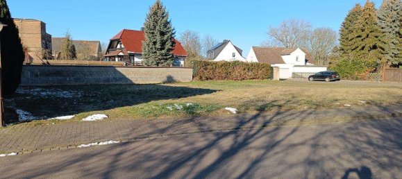 Terreno em Burgenlandkreis, Germany N.º 43543 3