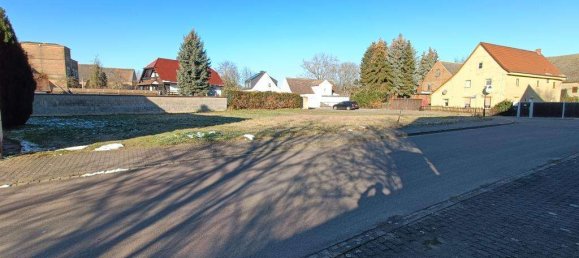 Terreno em Burgenlandkreis, Germany N.º 43543 4