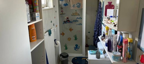 Casa de 5 habitaciónes en Luneburg, Germany No. 202862 12