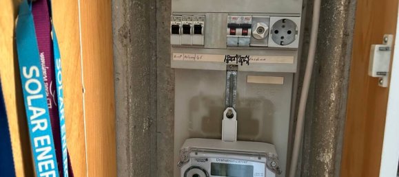 Casa de 5 habitaciónes en Luneburg, Germany No. 202862 17