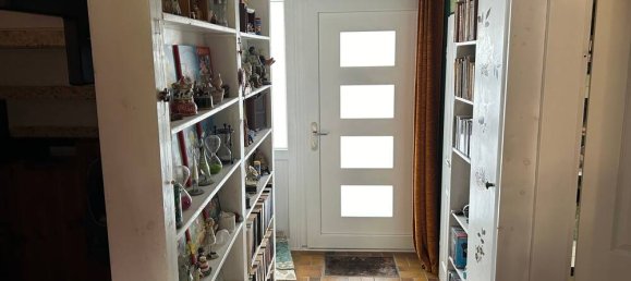 Casa de 5 habitaciónes en Luneburg, Germany No. 202862 10