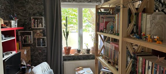 Casa de 5 habitaciónes en Luneburg, Germany No. 202862 13