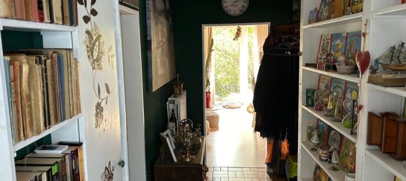 Casa de 5 habitaciónes en Luneburg, Germany No. 202862 11