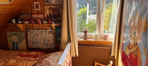 Casa de 5 habitaciónes en Luneburg, Germany No. 202862 23