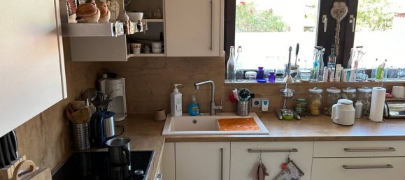 Casa de 5 habitaciónes en Luneburg, Germany No. 202862 15