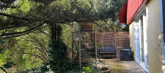 Casa de 5 habitaciónes en Luneburg, Germany No. 202862 6