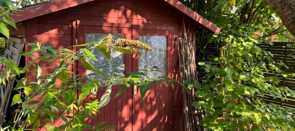 Casa de 5 habitaciónes en Luneburg, Germany No. 202862 5