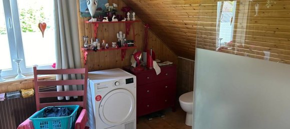 Casa de 5 habitaciónes en Luneburg, Germany No. 202862 25