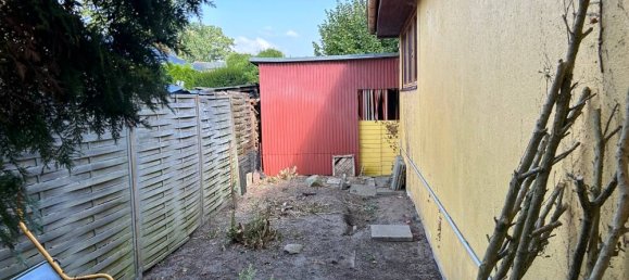 Casa de 5 habitaciónes en Luneburg, Germany No. 202862 9