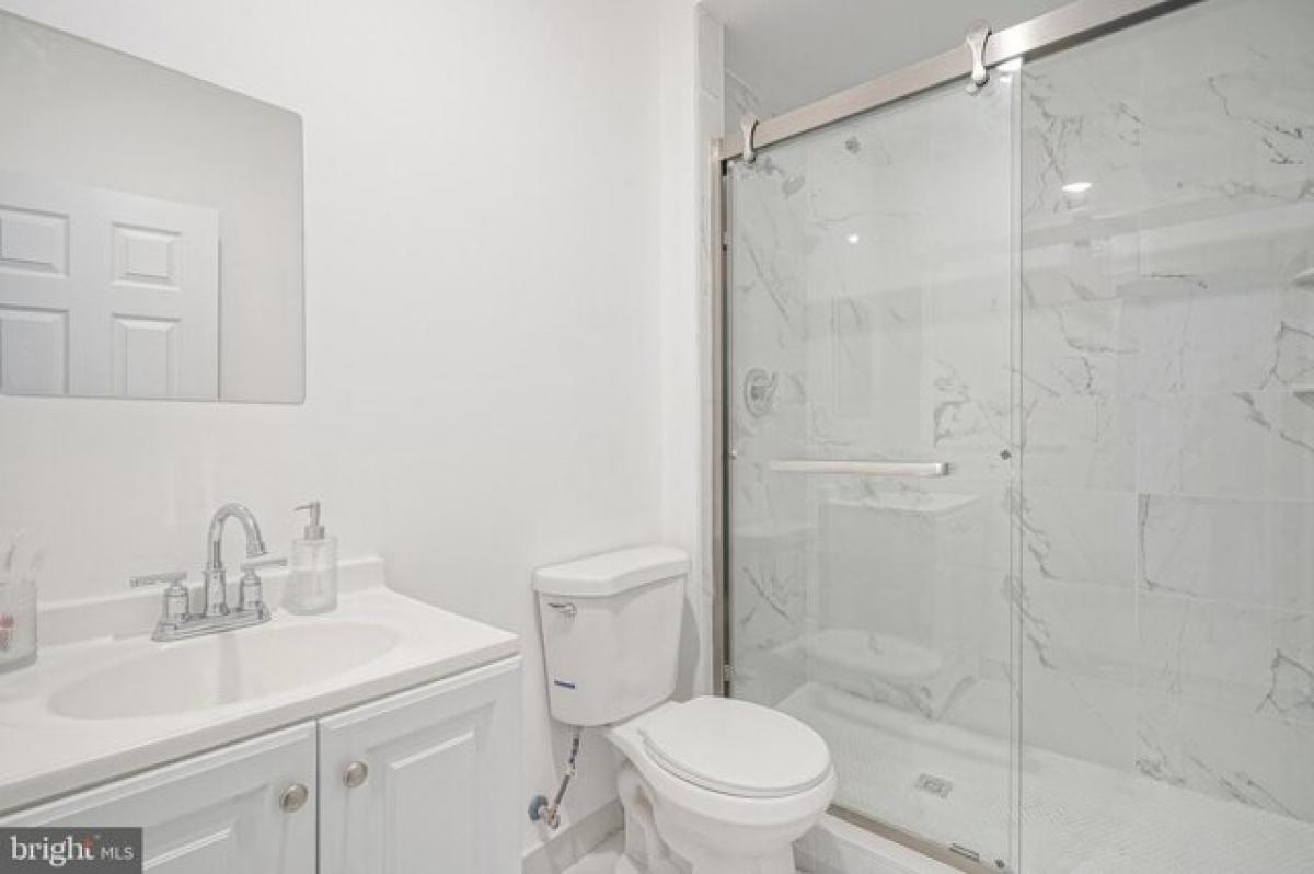 4 bedrooms House in Philadelphia, USA No. 437977