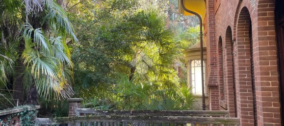 10 rooms Villa in Bioglio, Italy No. 230760 42