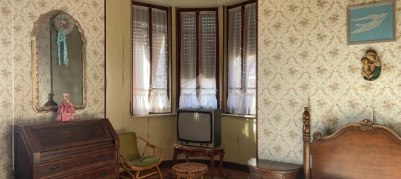 10 rooms Villa in Bioglio, Italy No. 230760 26