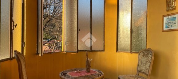 10 rooms Villa in Bioglio, Italy No. 230760 44