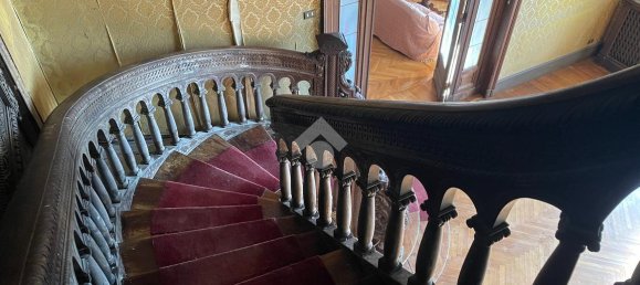 10 rooms Villa in Bioglio, Italy No. 230760 17