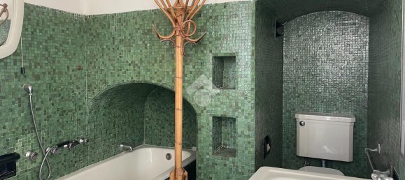 10 rooms Villa in Bioglio, Italy No. 230760 23