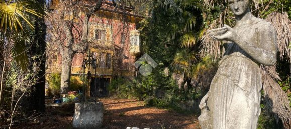 10 rooms Villa in Bioglio, Italy No. 230760 2