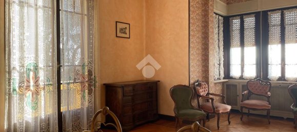 10 rooms Villa in Bioglio, Italy No. 230760 19