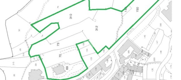 10 rooms Villa in Bioglio, Italy No. 230760 47